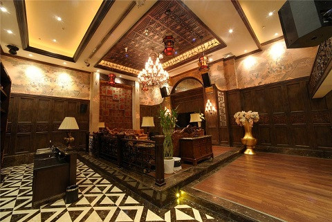 来安哪个KTV少爷男模妹子服务好 来安哪个KTV少爷男模妹子服务好